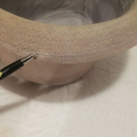 Men's stetson hat pre-owned - Picture 12 of 13